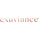 Exuviance